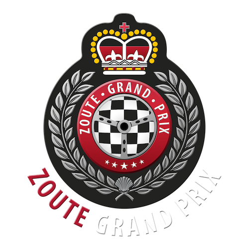 Zoute Grand Prix