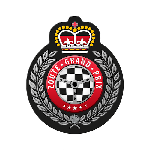 Zoute Grand Prix